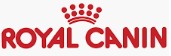 Royal canin logo
