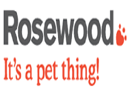 Rosewood